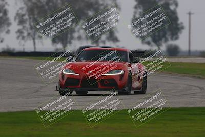 media/Jan-24-2026-Speed Ventures (Sat) [[516b58eadb]]/Black/Session 3 (Off Ramp Exit)/